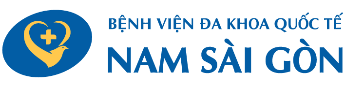 Logo Img